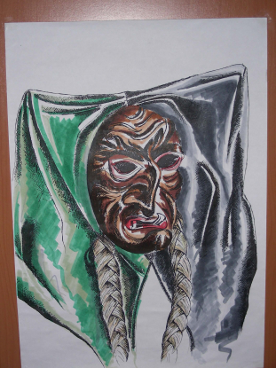 Fasnet-06-Maske-012.jpg