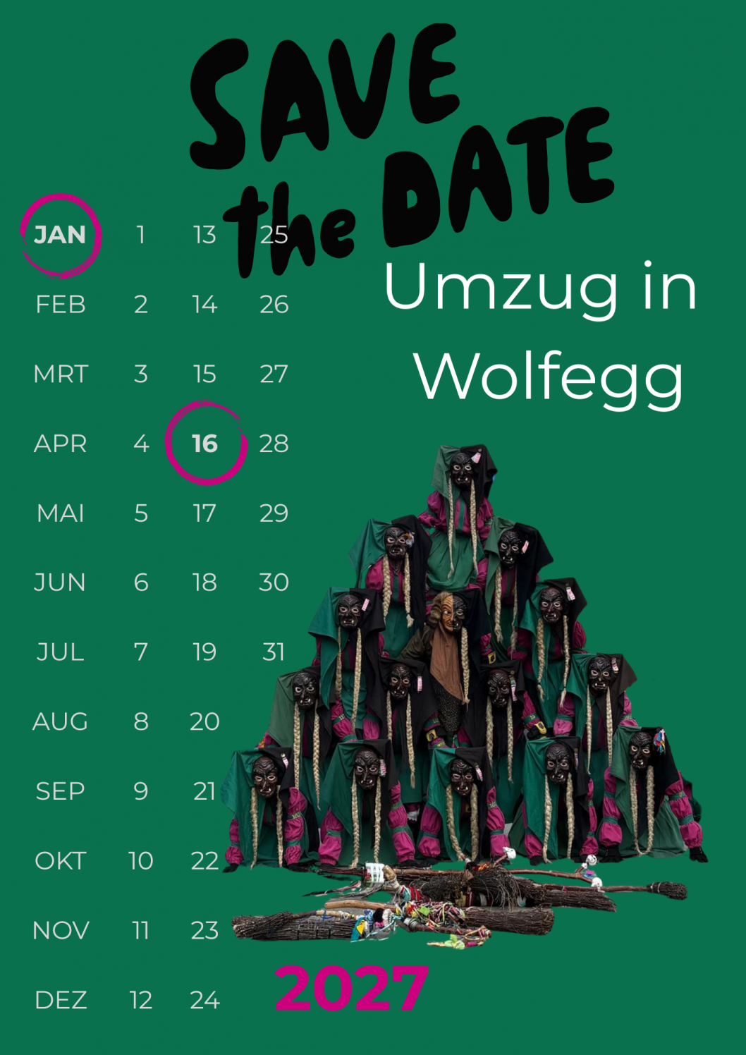 Save-the-date.png